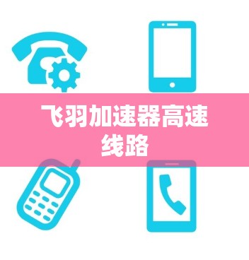 飞羽加速器高速线路 飞羽加速器高速线路