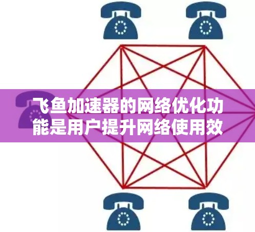 飞鱼加速器的网络优化功能是用户提升网络使用效率的重要工具,主要通过将不同网络的流量合并到一个单一的网络中,优化网络性能,减少延迟和资源浪费。以下是对飞鱼加速器网络优化的详细分析 飞鱼加速器的网络优化功能是用户提升网络使用效率的重要工具,主要通过将不同网络的流量合并到一个单一的网络中,优化网络性能,减少延迟和资源浪费。以下是对飞鱼加速器网络优化的详细分析