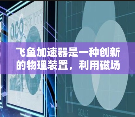 飞鱼加速器是一种创新的物理装置，利用磁场和能量加速飞鱼。以下是对其功能和原理的详细分析