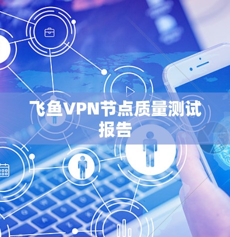 飞鱼VPN节点质量测试报告