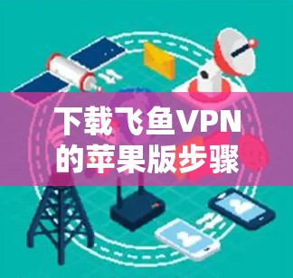 下载飞鱼VPN的苹果版步骤如下 下载飞鱼VPN的苹果版步骤如下