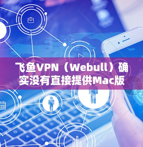 飞鱼VPN（Webull）确实没有直接提供Mac版本，但如果你愿意尝试，你可以尝试以下步骤