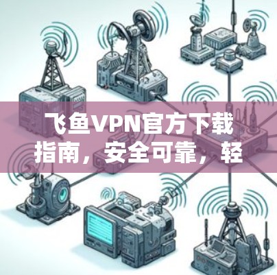 飞鱼VPN官方下载指南,安全可靠,轻松上青云 飞鱼VPN官方下载指南,安全可靠,轻松上青云