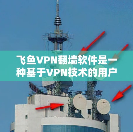 飞鱼VPN翻墙软件是一种基于VPN技术的用户界面,虽然名称看起来像翻墙软件,但它实际上是提供VPN服务的工具。以下是对该软件的详细分析 飞鱼VPN翻墙软件是一种基于VPN技术的用户界面,虽然名称看起来像翻墙软件,但它实际上是提供VPN服务的工具。以下是对该软件的详细分析