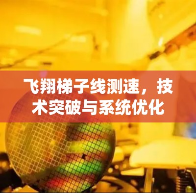 飞翔梯子线测速,技术突破与系统优化 飞翔梯子线测速,技术突破与系统优化