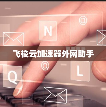 飞梭云加速器外网助手