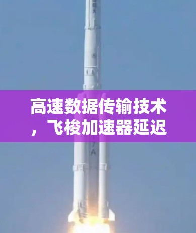 高速数据传输技术,飞梭加速器延迟优化研究 高速数据传输技术,飞梭加速器延迟优化研究