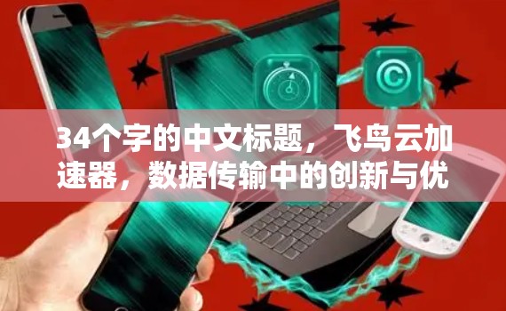 34个字的中文标题，飞鸟云加速器，数据传输中的创新与优化