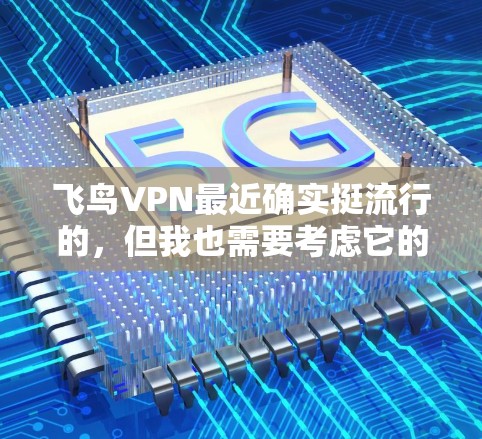 飞鸟VPN最近确实挺流行的,但我也需要考虑它的安全性和用户反馈。以下是针对飞鸟VPN的综合分析 飞鸟VPN最近确实挺流行的,但我也需要考虑它的安全性和用户反馈。以下是针对飞鸟VPN的综合分析