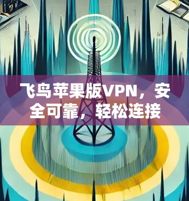 飞鸟苹果版VPN,安全可靠,轻松连接 飞鸟苹果版VPN,安全可靠,轻松连接