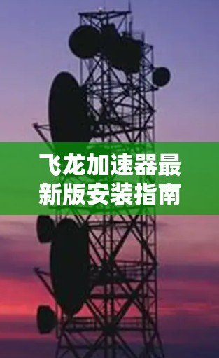 飞龙加速器最新版安装指南 飞龙加速器最新版安装指南