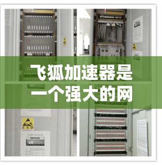 飞狐加速器是一个强大的网络加速工具，适合用户快速下载所需资源。以下是对飞狐加速器的详细介绍