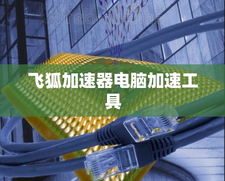 飞狐加速器电脑加速工具 飞狐加速器电脑加速工具