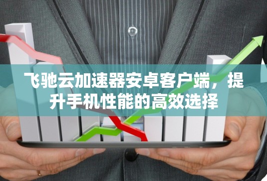 飞驰云加速器安卓客户端,提升手机性能的高效选择 飞驰云加速器安卓客户端,提升手机性能的高效选择