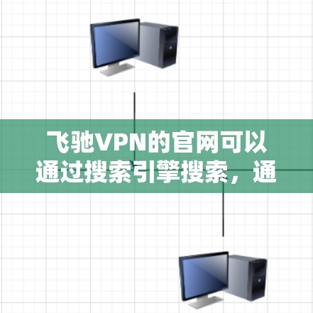 飞驰VPN的官网可以通过搜索引擎搜索，通常可以通过访问官方网站来获取信息。以下是一些步骤和信息