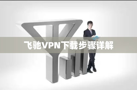 飞驰VPN下载步骤详解 飞驰VPN下载步骤详解