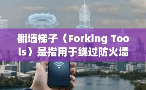 翻墙梯子(Forking Tools)是指用于绕过防火墙的工具,帮助用户访问互联网。以下是一些推荐的翻墙梯子和工具,涵盖多种用途和功能 翻墙梯子(Forking Tools)是指用于绕过防火墙的工具,帮助用户访问互联网。以下是一些推荐的翻墙梯子和工具,涵盖多种用途和功能