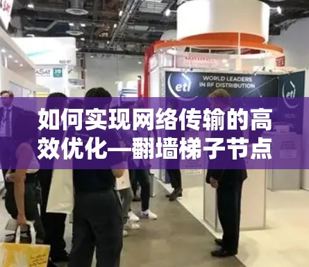 如何实现网络传输的高效优化—<strong>翻墙</strong>梯子节点测速与技术解析