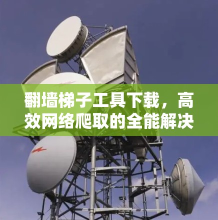 翻墙梯子工具下载,高效网络爬取的全能解决方案 翻墙梯子工具下载,高效网络爬取的全能解决方案