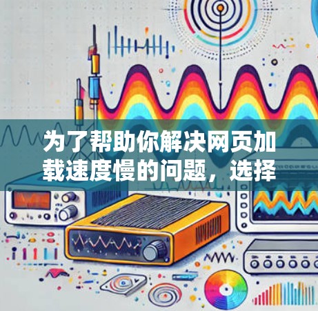 为了帮助你解决网页加载速度慢的问题,选择一个可靠的翻墙加速器是一个不错的选择。以下是推荐的几个平台,并结合你的需求进行分析 为了帮助你解决网页加载速度慢的问题,选择一个可靠的翻墙加速器是一个不错的选择。以下是推荐的几个平台,并结合你的需求进行分析