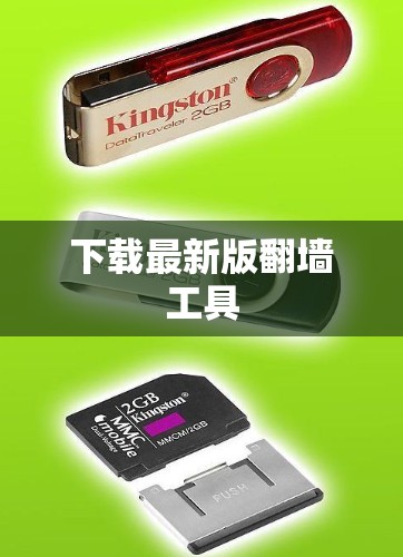 下载最新版<strong>翻墙</strong>工具