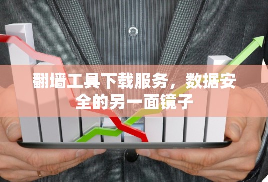 翻墙工具下载服务,数据安全的另一面镜子 翻墙工具下载服务,数据安全的另一面镜子