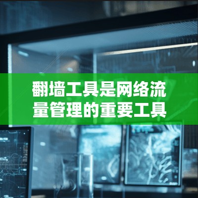 翻墙工具是网络流量管理的重要工具,许多用户可能会选择免费的翻墙工具来解决IP地址访问问题。以下是一些值得推荐的免费翻墙工具,它们都是可靠且易于使用的 翻墙工具是网络流量管理的重要工具,许多用户可能会选择免费的翻墙工具来解决IP地址访问问题。以下是一些值得推荐的免费翻墙工具,它们都是可靠且易于使用的