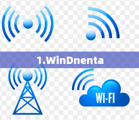 1.WinDnenta 1.WinDnenta