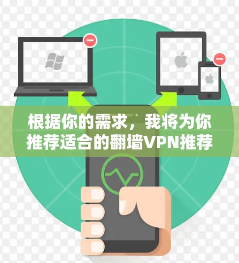 根据你的需求，我将为你推荐适合的翻墙VPN推荐