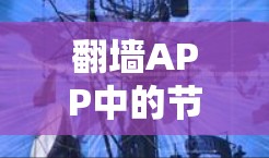 翻墙APP中的节点,尤其是高速节点,是管理内网流量的关键部分。以下是对高速节点的详细分析 翻墙APP中的节点,尤其是高速节点,是管理内网流量的关键部分。以下是对高速节点的详细分析