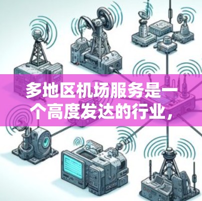 多地区机场服务是一个高度发达的行业,它结合了资源分散、经济优势和交通效率,为全球的航空旅行提供了便捷服务。以下是对多地区机场服务的详细分析和总结 多地区机场服务是一个高度发达的行业,它结合了资源分散、经济优势和交通效率,为全球的航空旅行提供了便捷服务。以下是对多地区机场服务的详细分析和总结