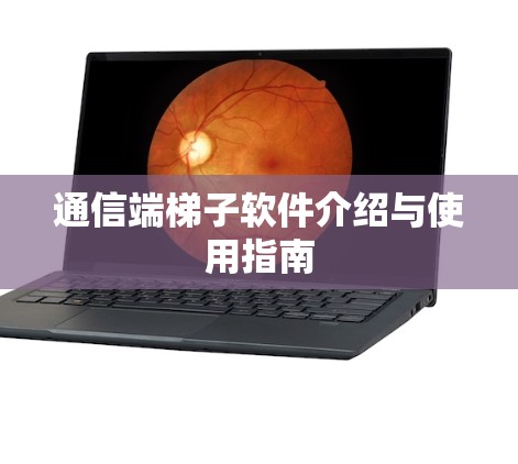 通信端梯子软件介绍与使用指南