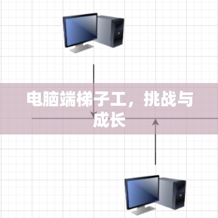 电脑端梯子工，挑战与成长