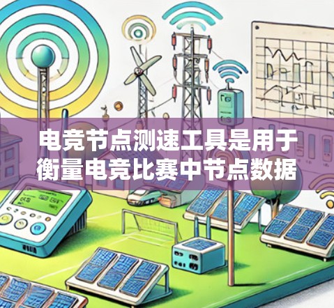 电竞节点测速工具是用于衡量电竞比赛中节点数据流速度的工具，广泛应用于各种赛制中，如CS:GO、CS:Mutual、CS:Stuxo等。以下是对这些工具的详细分析