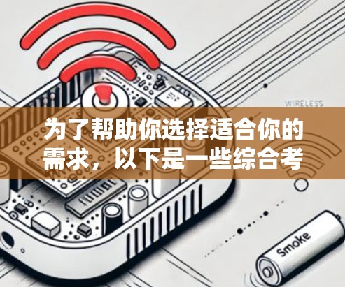 为了帮助你选择适合你的需求，以下是一些综合考虑的电竞加速器推荐，涵盖了功能、体验和安全性等多个方面