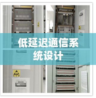 低延迟通信系统设计 低延迟通信系统设计