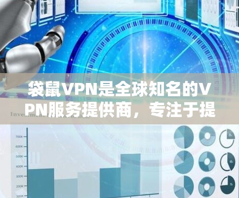 袋鼠VPN是全球知名的VPN服务提供商，专注于提供国际用户安全、便捷的网络连接。以下是关于袋鼠VPN科学上网和海外访问体验的详细分析