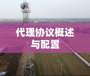 代理协议概述与配置