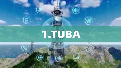 1.TUBA 1.TUBA