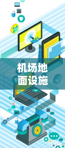 机场地面设施一元化步骤解析