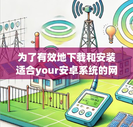 为了有效地下载和安装适合your安卓系统的网络加速软件,可以按照以下步骤进行 为了有效地下载和安装适合your安卓系统的网络加速软件,可以按照以下步骤进行