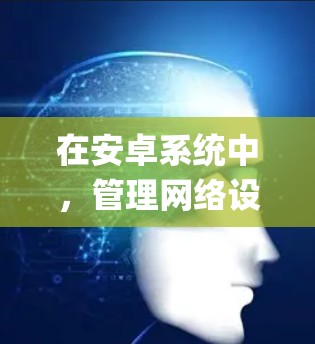 在安卓系统中,管理网络设备如路由器、交换机和网络地址转换器(NAT)的常见软件包括Netcat、NAT Manager和Modem。以下是对这些工具的详细分析 在安卓系统中,管理网络设备如路由器、交换机和网络地址转换器(NAT)的常见软件包括Netcat、NAT Manager和Modem。以下是对这些工具的详细分析