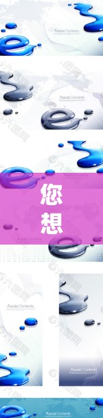 您想了解如何设置安卓代理软件吗?以下是一些常见的设置步骤,您可以根据自己的具体需求进行调整 您想了解如何设置安卓代理软件吗?以下是一些常见的设置步骤,您可以根据自己的具体需求进行调整