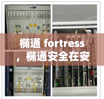 椭通 fortress,椭通安全在安卓VM环境下的性能对比与测试结果分析 椭通 fortress,椭通安全在安卓VM环境下的性能对比与测试结果分析