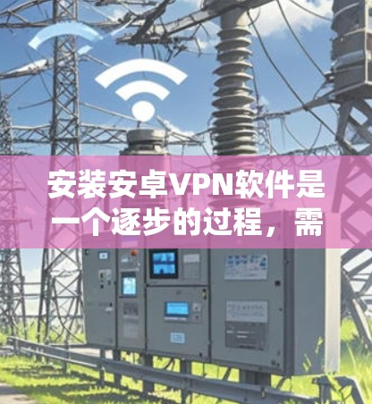 安装安卓VPN软件是一个逐步的过程,需要选择合适的软件、配置设置,并确保安全。以下是一个详细指南,帮助您顺利安装和使用这些软件 安装安卓VPN软件是一个逐步的过程,需要选择合适的软件、配置设置,并确保安全。以下是一个详细指南,帮助您顺利安装和使用这些软件
