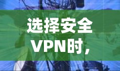 选择安全VPN时,需综合考虑多方面的因素,以确保数据安全和隐私保护。以下是详细的步骤建议 选择安全VPN时,需综合考虑多方面的因素,以确保数据安全和隐私保护。以下是详细的步骤建议
