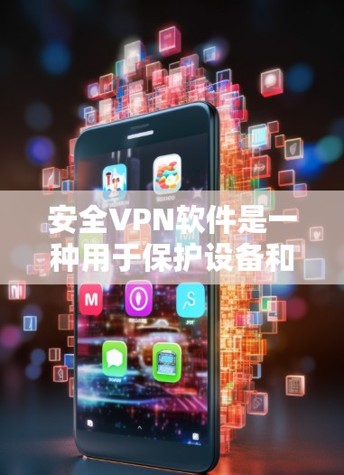 安全VPN软件是一种用于保护设备和网络的工具,旨在防止网络攻击和恶意软件的传播。以下是对该软件的详细分析 安全VPN软件是一种用于保护设备和网络的工具,旨在防止网络攻击和恶意软件的传播。以下是对该软件的详细分析