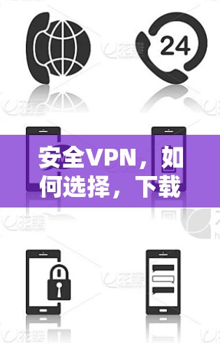 安全VPN，如何选择，下载成功！