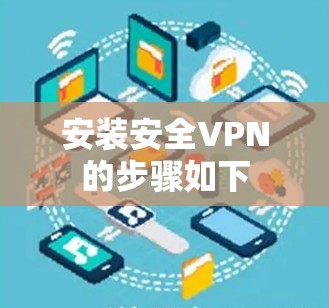 安装安全VPN的步骤如下