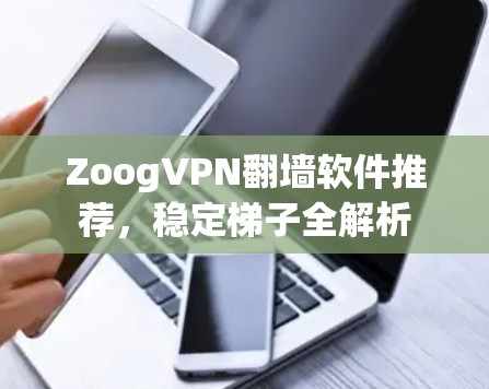 ZoogVPN翻墙软件推荐,稳定梯子全解析 ZoogVPN翻墙软件推荐,稳定梯子全解析